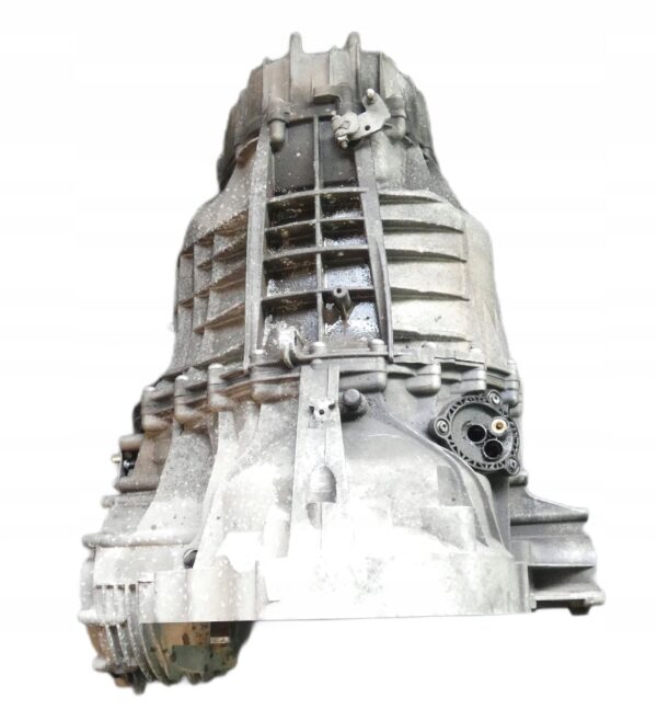 18235406164-6968cdebead4d SKRZYNIA MULTITRONIC AUDI A4 B8 A5 Q5 2.0 TDI NRJ