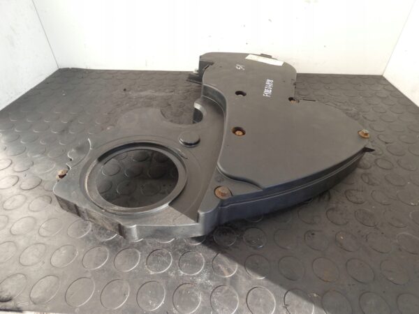 18237452361-6967632db6c1a Obudowa rozrządu IVECO DAILY III 2,3 HPI 500382117