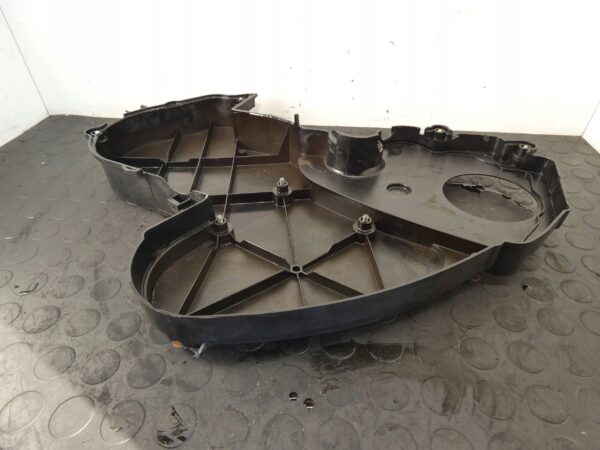 18237452361-6967632f0a508 Obudowa rozrządu IVECO DAILY III 2,3 HPI 500382117