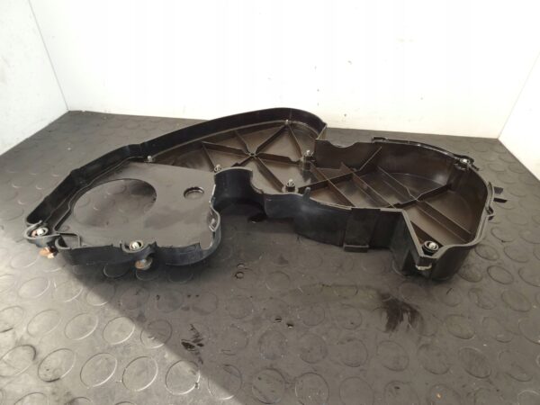 18237452361-696763303ea25 Obudowa rozrządu IVECO DAILY III 2,3 HPI 500382117