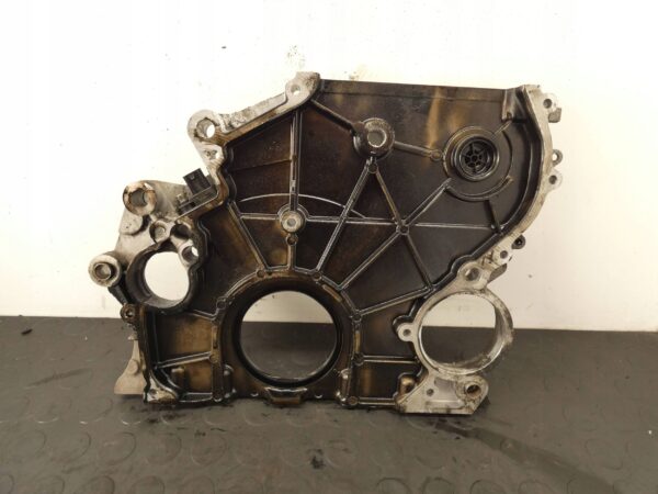 18237468529-6967632681cbe Obudowa rozrządu MINI COOPER R61 R60 2.0D N47C20A 7812888