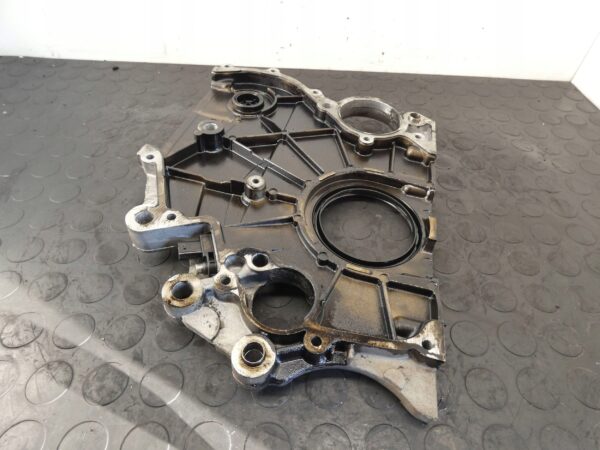 18237468529-69676327da71a Obudowa rozrządu MINI COOPER R61 R60 2.0D N47C20A 7812888