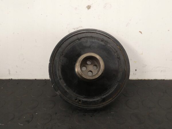 Koło pasowe MINI COOPER R61 R60 2.0D N47C20A 000385-D-21