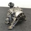 Pompa oleju LANDROVER DISCOVERY SPORT F-PACE 2.0D G4D36L079F