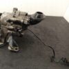 Pompa oleju LANDROVER DISCOVERY SPORT F-PACE 2.0D G4D36L079F