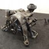 Pompa oleju LANDROVER DISCOVERY SPORT F-PACE 2.0D G4D36L079F