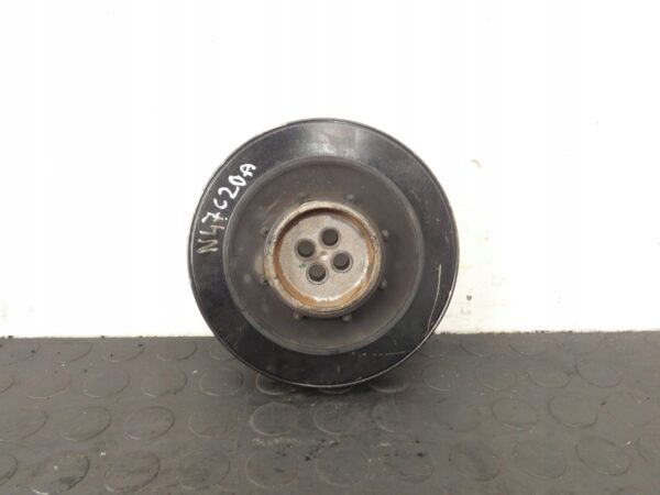 Koło pasowe MINI COOPER R61 R60 2.0D N47C20A 000385-D-21