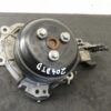 18237571530-6968cd4d0a3ab Pompa wody LANDROVER DISCOVERY SPORT F-PACE 2.0D G4D38501AE GX738509AA