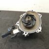 18237571530-6968cd4eb1237 Pompa wody LANDROVER DISCOVERY SPORT F-PACE 2.0D G4D38501AE GX738509AA