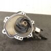 18237571530-6968cd500ed98 Pompa wody LANDROVER DISCOVERY SPORT F-PACE 2.0D G4D38501AE GX738509AA