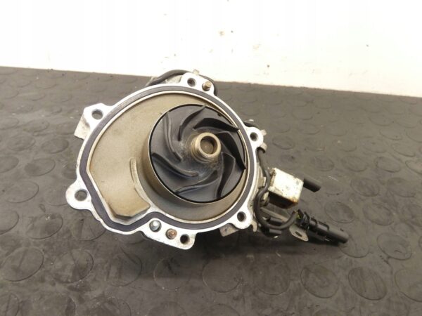 18237571530-6968cd500ed98 Pompa wody LANDROVER DISCOVERY SPORT F-PACE 2.0D G4D38501AE GX738509AA