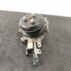 18237571530-6968cd515dec5 Pompa wody LANDROVER DISCOVERY SPORT F-PACE 2.0D G4D38501AE GX738509AA