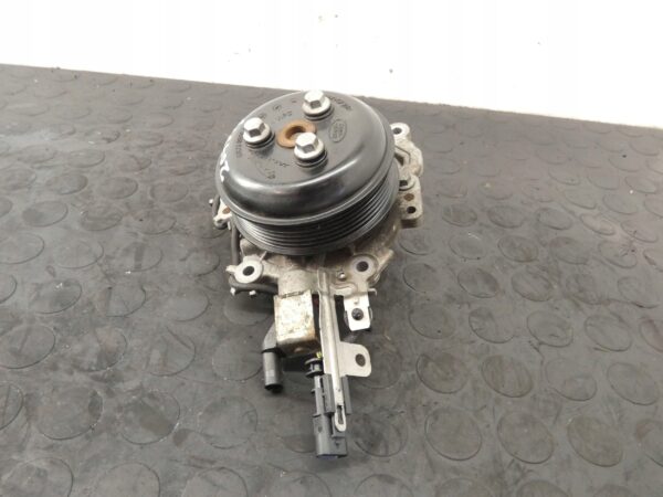 18237571530-6968cd515dec5 Pompa wody LANDROVER DISCOVERY SPORT F-PACE 2.0D G4D38501AE GX738509AA