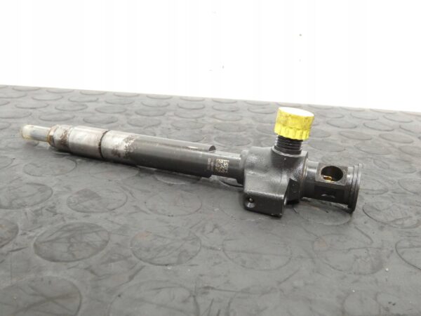 18237617063-6968cd42840b0 WTRYSK PEUGEOT BOXER TRAVELER 3008 CITROEN JUMPER JUMPY 2.0 HDI 9674984080