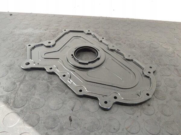 18237711290-6968cd30a48dc OBUDOWA ROZRZĄDU LANDROVER DISCOVERY SPORT F-PACE 2.0D G4D36L073DA