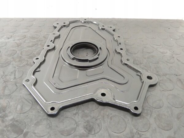 18237711290-6968cd320248b OBUDOWA ROZRZĄDU LANDROVER DISCOVERY SPORT F-PACE 2.0D G4D36L073DA