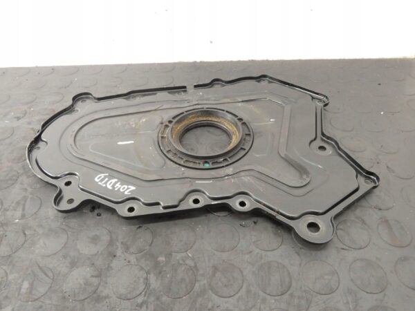 18237711290-6968cd334da14 OBUDOWA ROZRZĄDU LANDROVER DISCOVERY SPORT F-PACE 2.0D G4D36L073DA