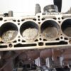 18237998342-6968ccff8a1c7 DÓŁ SILNIKA BLOK RENAULT SCENIC II 1.6 16V K4M766