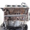 18237998342-6968cd0096b0e DÓŁ SILNIKA BLOK RENAULT SCENIC II 1.6 16V K4M766
