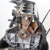 18237998342-6968cd0206210 DÓŁ SILNIKA BLOK RENAULT SCENIC II 1.6 16V K4M766