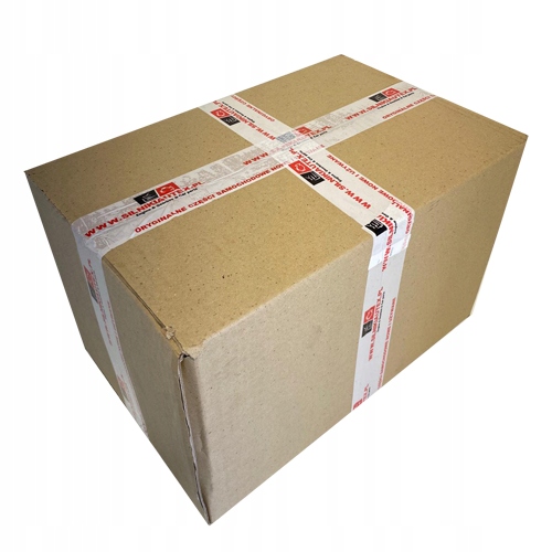 POMPA WODY VW GOLF V 1,9 2,0 TDI VKPC 81230