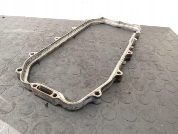 18238005779-6968ccf473895 PODSTAWA RAMKA MISKI IVECO DAILY III 2,3 HPI F1AE0481B 504018341