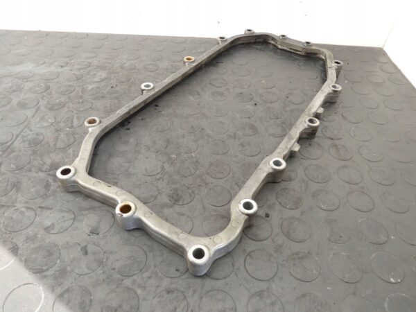 18238005779-6968ccf5aa48e PODSTAWA RAMKA MISKI IVECO DAILY III 2,3 HPI F1AE0481B 504018341