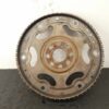 18238026493-6967ac8c833b8 Koło zamachowe LANDROVER DISCOVERY SPORT F-PACE 2.0D G4D36K375BA