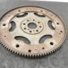 18238026493-6967ac8db4a25 Koło zamachowe LANDROVER DISCOVERY SPORT F-PACE 2.0D G4D36K375BA