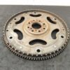 18238026493-6967ac8ef3c9e Koło zamachowe LANDROVER DISCOVERY SPORT F-PACE 2.0D G4D36K375BA