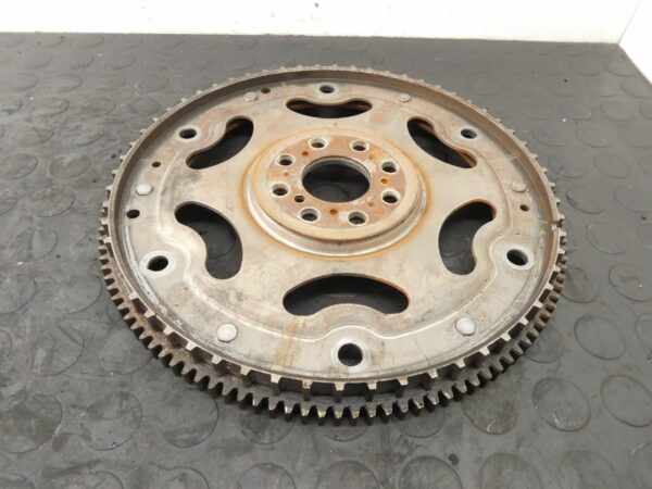 18238026493-6967ac8ef3c9e Koło zamachowe LANDROVER DISCOVERY SPORT F-PACE 2.0D G4D36K375BA