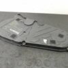 18238083872-6967ac7314fa1 Obudowa rozrządu FIAT 500X JEEP COMPASS RENEGADE 2.0 JTD 55258488