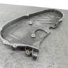 18238083872-6967ac75930ee Obudowa rozrządu FIAT 500X JEEP COMPASS RENEGADE 2.0 JTD 55258488