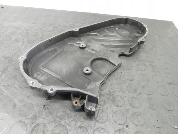 18238083872-6967ac75930ee Obudowa rozrządu FIAT 500X JEEP COMPASS RENEGADE 2.0 JTD 55258488