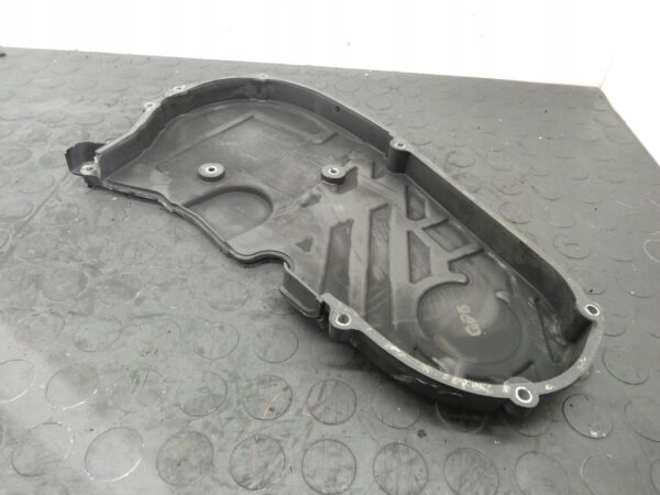 18238083872-6967ac76e9d61 Obudowa rozrządu FIAT 500X JEEP COMPASS RENEGADE 2.0 JTD 55258488