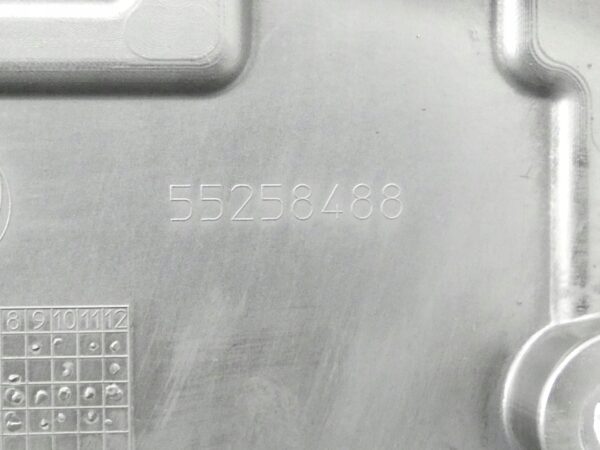 18238083872-6967ac783a6d4 Obudowa rozrządu FIAT 500X JEEP COMPASS RENEGADE 2.0 JTD 55258488