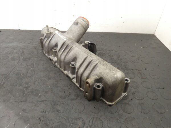 18238101752-6967ac6c0e5a4 Kolektor ssący IVECO DAILY III 2,3 HPI 504058786