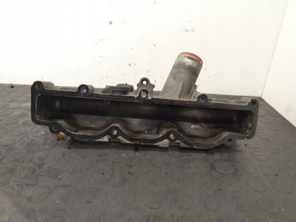 18238101752-6967ac6d55fdf Kolektor ssący IVECO DAILY III 2,3 HPI 504058786