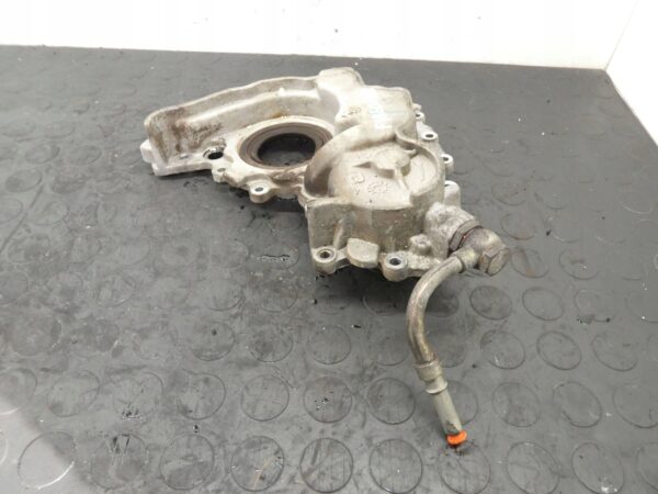 Pompa oleju IVECO DAILY III 2,3 HPI F009D00165