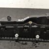 18238181836-6967ac5171e0e Pokrywa zaworów LANDROVER DISCOVERY SPORT F-PACE 2.0D G4D36J014BD