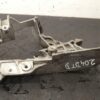18238207493-6967ac386a47e Łapa silnika LANDROVER DISCOVERY SPORT F-PACE 2.0D G4D39L456DC