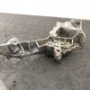 18238207493-6967ac3ab1506 Łapa silnika LANDROVER DISCOVERY SPORT F-PACE 2.0D G4D39L456DC