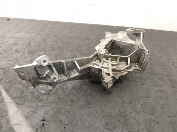 18238207493-6967ac3ab1506 Łapa silnika LANDROVER DISCOVERY SPORT F-PACE 2.0D G4D39L456DC