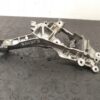 18238207493-6967ac3c06d88 Łapa silnika LANDROVER DISCOVERY SPORT F-PACE 2.0D G4D39L456DC