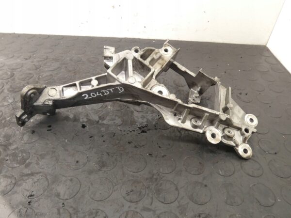 18238207493-6967ac3c06d88 Łapa silnika LANDROVER DISCOVERY SPORT F-PACE 2.0D G4D39L456DC