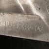 18238207493-6967ac3d4c2fd Łapa silnika LANDROVER DISCOVERY SPORT F-PACE 2.0D G4D39L456DC