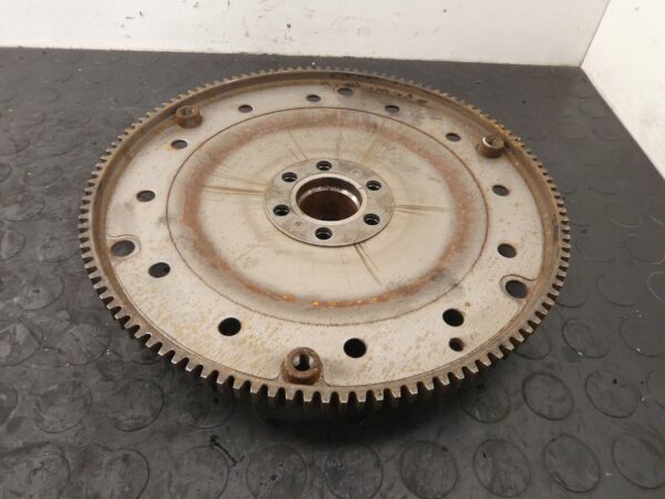 18238248059-6967aae3e789f Koło zamachowe AUDI A4 B8 A5 Q5 2.0 TDI 03G105323S