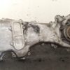 18238267231-6967ab12a76b9 Obudowa rozrządu OPEL COMBO FIAT DOBLO 1,3 JTD 37004600