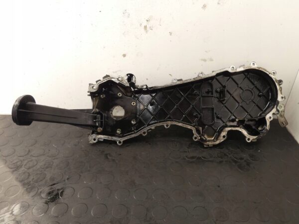 18238267231-6967ab15156f1 Obudowa rozrządu OPEL COMBO FIAT DOBLO 1,3 JTD 37004600