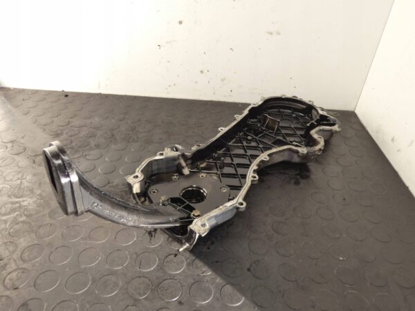 18238267231-6967ab165638d Obudowa rozrządu OPEL COMBO FIAT DOBLO 1,3 JTD 37004600